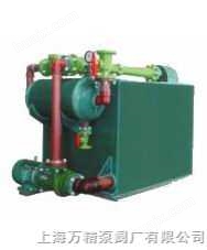 RPP型全塑水喷射泵机组（上海厂家价格及选型）