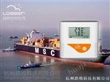 LGR-WD11杭州温度记录仪