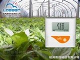 LGR-WSD20农业大棚温湿度自动记录仪