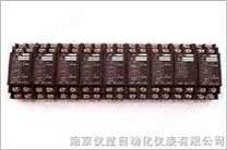 热电阻温度变送器－南京仪度优质供应