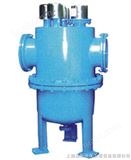 全程综合水处理器，综合水处理仪（