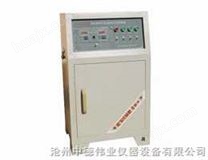HWB-60型-HWB-60型标准养护室温湿度自动控制器