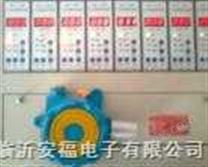 氧气泄漏报警器*北京-上海-天津|程@24UUC