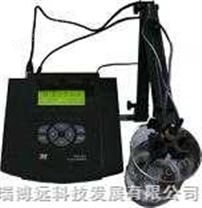 DDS-801中文台式电导率仪,电导率仪，北京电导仪，电导仪，在线电导率仪，北京在线电导率仪