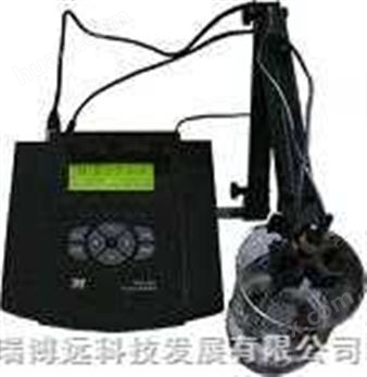 DDS-801中文台式电导率仪,电导率仪，北京电导仪，电导仪，在线电导率仪，北京在线电导率仪