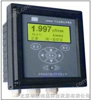CM-230在线电导率仪,电导率仪，北京电导仪，电导仪，在线电导率仪，北京在线电导率仪