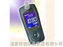 AAT-2000民用酒精测试仪AAT-2000