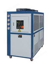 供应北京冷冻机|工业用冷冻机