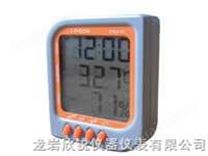 PK32A香港富贵高精度温湿度记录仪PK32A