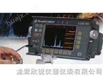 USN60德国KK超声波探伤仪USN60