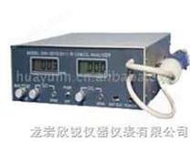 二合一便携式CO/CO2分析器 GXH-3010/3011型