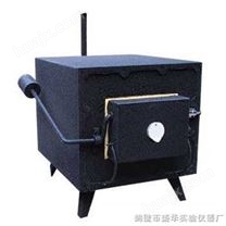 高温炉选鹤壁盛华-煤质化验设备