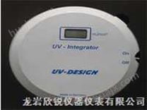 UV-Int14能量计