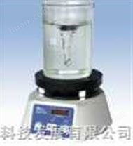 5250C型磁力搅拌恒温器，磁力搅拌器，北京磁力搅拌器，搅拌器
