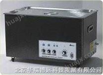 KH100SPV双频超声波清洗机，超声波清洗机，*，北京超声波清洗机，北京*