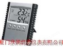 电子温湿度计HC520