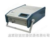 GCRAE1000便携式气相色谱仪PGA-1020
