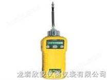 泵吸特种VOC检测仪PGM-7200