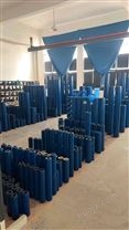 供应螺杆泵配件耐驰西派克莫诺国产通配件