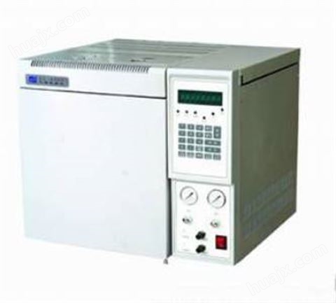 GC-6800气相色谱仪