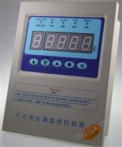 AB-GB5000干式变压器温度检测控制仪