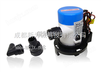 微型直流潜水泵|微型叶轮泵-QZ600-3028K