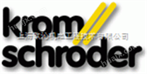 KROMSCHRODER模块组合阀厂价、KROMSCHRODER模块组合阀经销