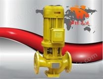 化工泵|GBL型浓硫酸管道泵