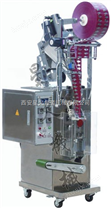 陕西粉剂自动包装机/自动包装机-西安星火包装机械