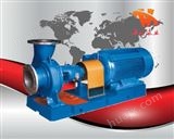 化工泵：ZA系列石油化工流程泵