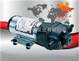 电动隔膜泵|海坦隔膜泵|DP型微型隔膜泵