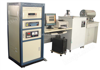 HX7100热电偶、热电阻温度计自动检定装置，标准热电偶热电阻自动检定系统，群炉热电偶自动检定系统