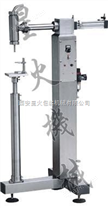 陕西单头立式液体灌装机/液体灌装机-西安星火灌装机械