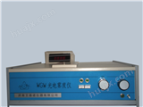 WGW-30薄膜雾度仪