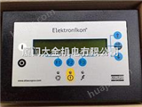 福州漳州阿*空压机电脑控制器