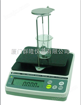 水玻璃模数测试仪/波美度测试仪/比重计