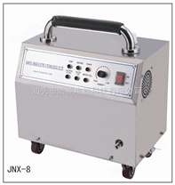 JNX-8小型蒸汽清洗机 小型高压蒸汽清洗机
