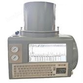 FGC600天然气快速分析仪