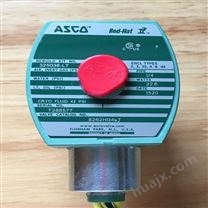 阿斯卡SCG551B001MS电磁阀ASCO