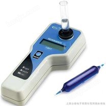 美国Chemetrics便携式余氯测量仪I-2001