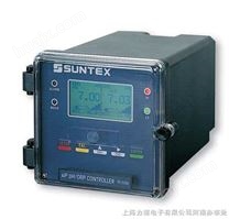 中国台湾SUNTEX 双通道PH/ORP控制器PC-3200