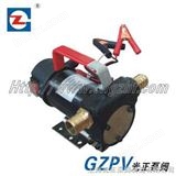 ZK-40ZK-40直流电动油泵
