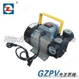 ZK-60ZK-60电动油泵