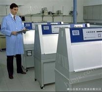 重庆老化试验机