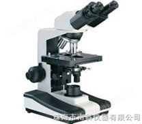 珠海双目生物显微镜