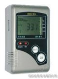 ZDR-M20新型温湿度记录仪（usb型）