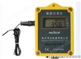 ZDR-11h温度记录仪（ 高温型）
