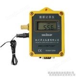 ZDR-20b温湿度记录仪（声光报警器）