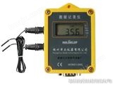ZDR-21温度记录仪（双路温度记录仪）
