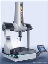 Micro-Hite 3D手动三坐标测量机